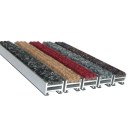 Aluminum Entrance Mat MS-660 5