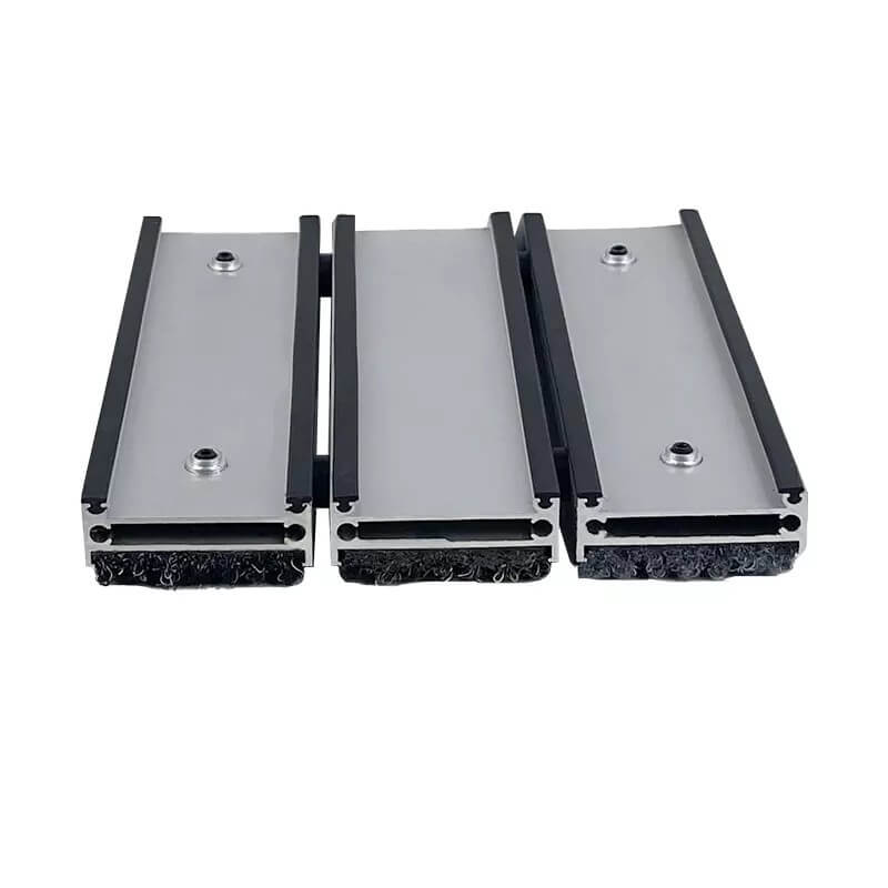 Aluminum Entrance Mat MS-750 floorsafety.ae 03