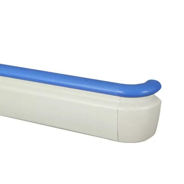 Anti-Impact Hospital Handrail for Hotel 1