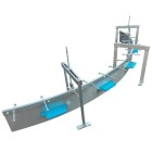 Armored Joints-Leave Inplace Joint Systems 3