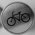 Bicycle-Stud-For-Tracks