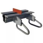 Bridge Expansion Joints MS-GQF-L floorsafety.ae 02