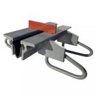 Bridge Expansion Joints MS-GQF-L floorsafety.ae 03