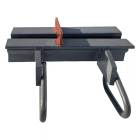 Bridge Expansion Joints MS-GQF-L floorsafety.ae 04