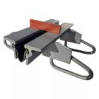 Bridge Expansion Joints MS-GQF-L floorsafety.ae 05