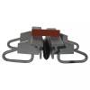Bridge Expansion Joints MS-GQF-L floorsafety.ae 06