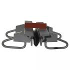 Bridge Expansion Joints MS-GQF-L floorsafety.ae 06