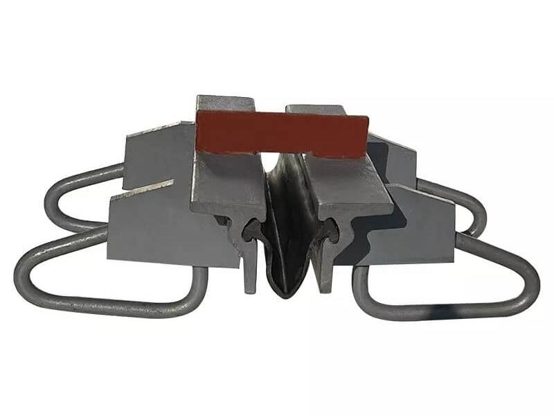 Bridge Expansion Joints MS-GQF-L floorsafety.ae 06