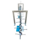 Concrete Armoured Joint System 1