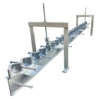 Concrete Armoured Joint System 2