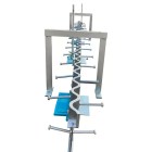 Concrete Armoured Joint System 3