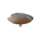 DOMED-ROAD-TACTILE-UAE