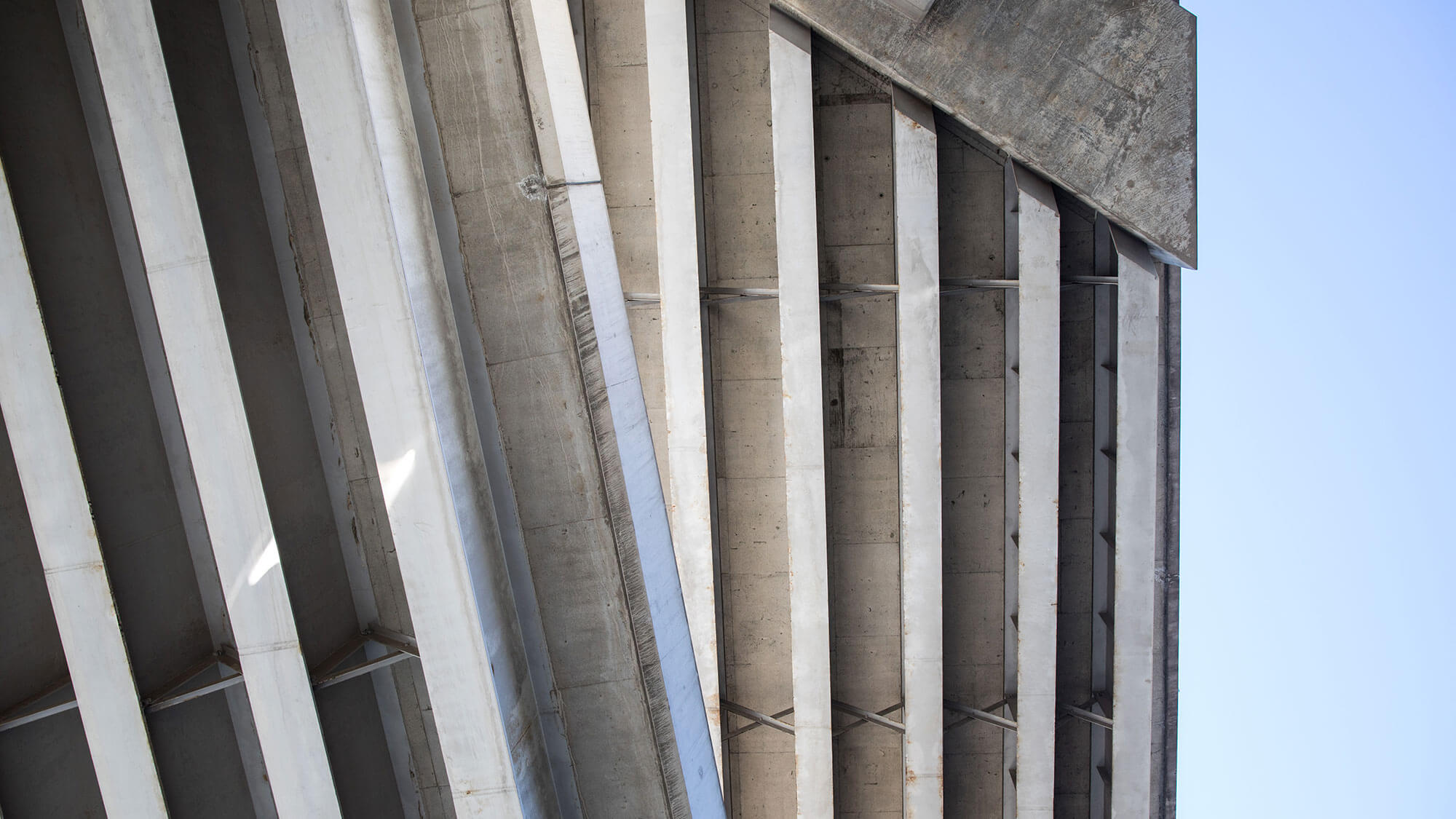 Expansion-Joints-Header