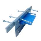 MSARJA-Concrete-Armor-Joint-2