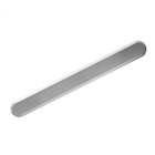 TACTILE-LINE-SS
