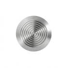 TACTILE-STUD-SS