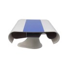140mm Hospital Bumper for Wall Protection 1