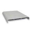 200mm Healthcare Wall Panel for Protection 1
