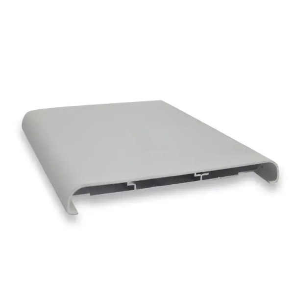 200mm Healthcare Wall Panel for Protection 1