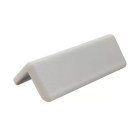 50mm Aluminum Wall Corner Guard 1