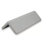 50mm Aluminum Wall Corner Guard 4