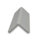 50mm Aluminum Wall Corner Guard 5