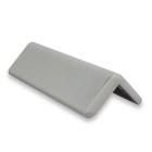 50mm Aluminum Wall Corner Guard 6