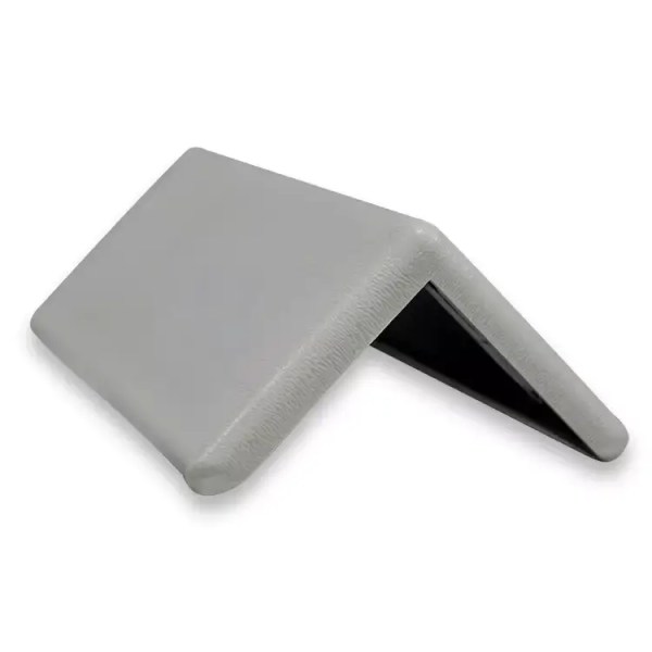 75mm Wall Corner Guard for Hospitals 1