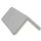 75mm Wall Corner Guard for Hospitals 4