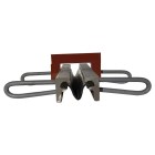Bridge Expansion Joints MS-GQF-F 2