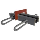 Bridge Expansion Joints MS-GQF-F 4