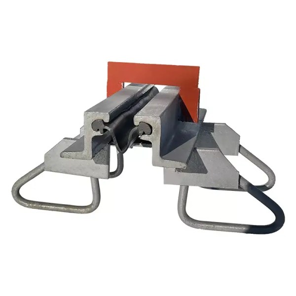 Bridge Expansion Joints MS-GQF-Z 1