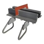 Bridge Expansion Joints MS-GQF-Z 3