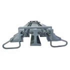 Bridge Expansion Joints MS-GQF-Z 5
