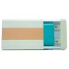 PVC Hospital Wall Protection Guard 1