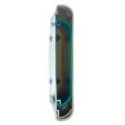 PVC Hospital Wall Protection Guard 4