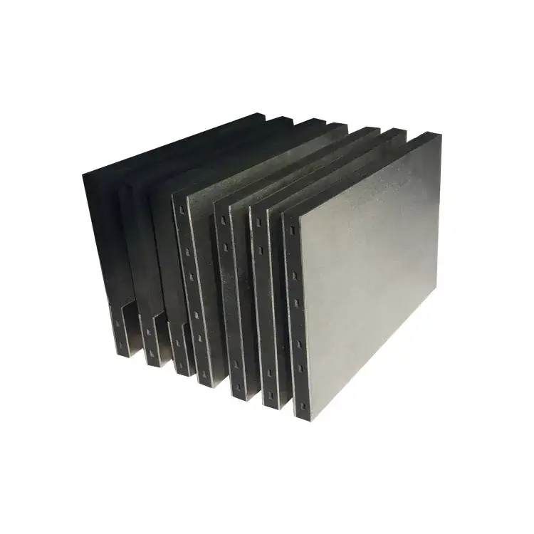 Stainless Steel Floor Movement Joint 1 Stainless Steel Floor Movement Joint 1