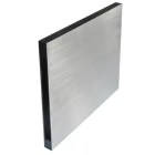 Stainless Steel Floor Movement Joint 2