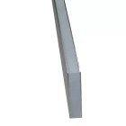Stainless Steel Floor Movement Joint 3